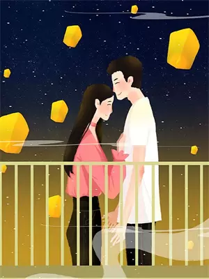 星穹铁道系星神