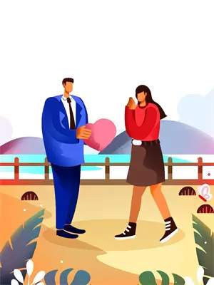 宝可梦玩家自创洗翠御三家