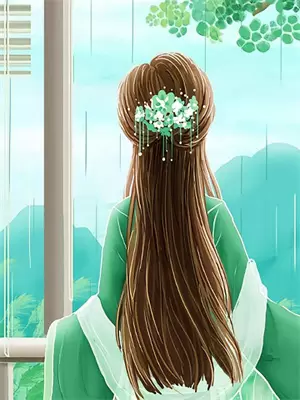 废柴师兄三个师弟