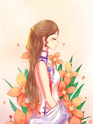 最后一个道士闾山派