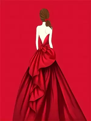 柯学世界的克学调查员 小说