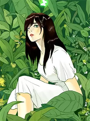 洪荒开局不周山倒