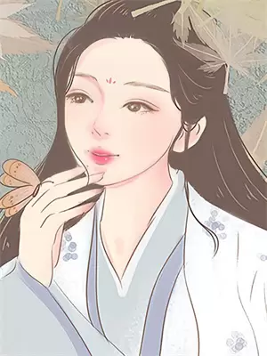 京城真正的太子爷是谁