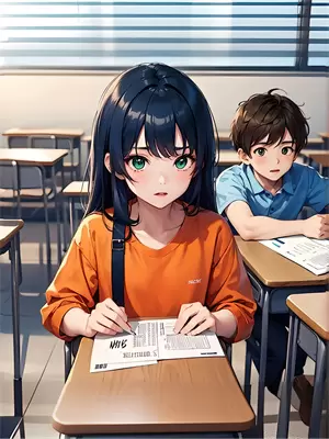 女霸总与小娇妻电视剧