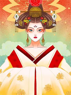 熊猫小福菀最新