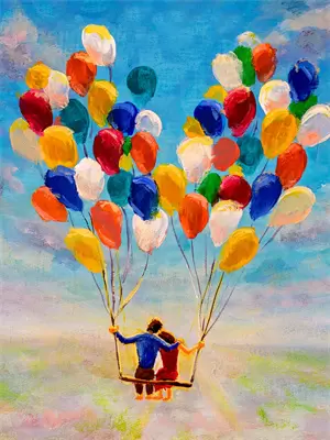 要修仙就上一百层 小说