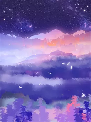 缘浅又何必情深
