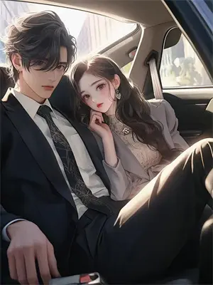 旺仔小乔正面照片高清