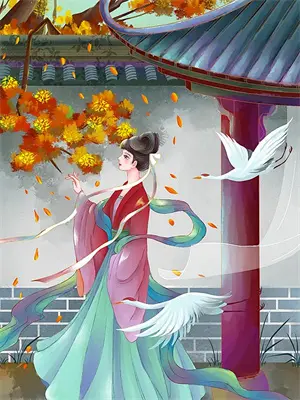 打黑工被抓还能出国吗