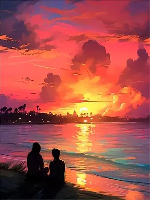 修仙界第一大祸害结局
