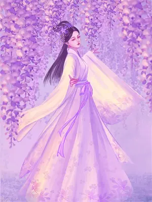等等什么用英语怎么说