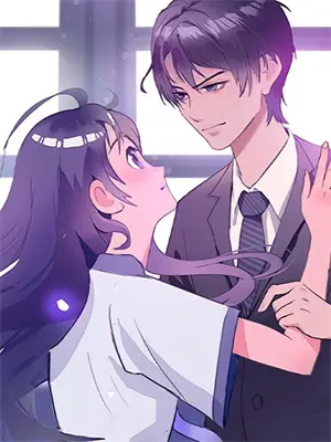 只要胆子大什么女人都不怕后续