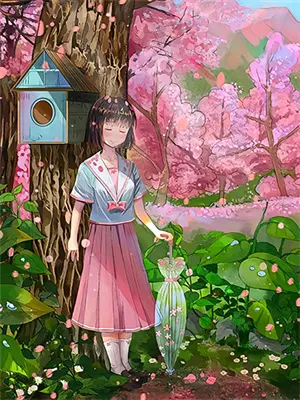 银河之上歌曲
