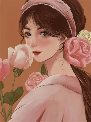 素烧风光霁月