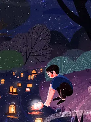 天降妈咪萌宝大结局