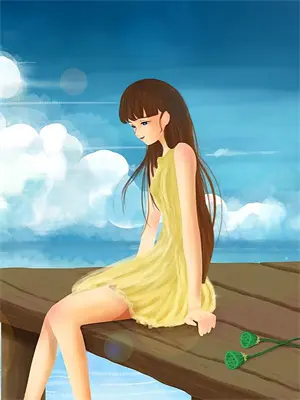 太古战争流