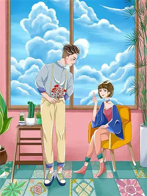 断点续传30章未删减