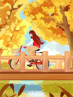 重生医妻病娇宠爷求宠爱