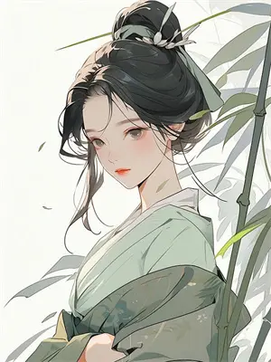 我穿越成了不列颠