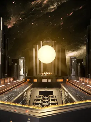 宋先生的宠妻计划小说在线阅读