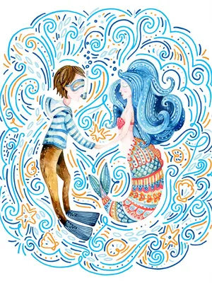 津门探案子时已到自寻生路结局