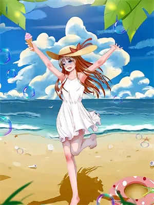 舌尖上的心跳全剧