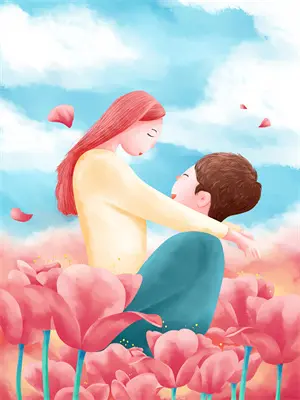 毒医王妃小说免费阅读全文