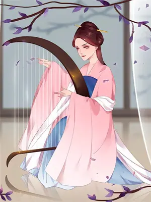 燕窝真贵