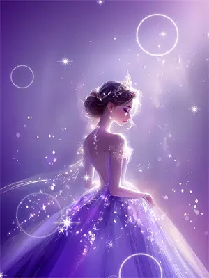 龙虾鲍鱼饭图片