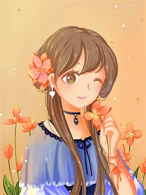 剑修的老婆是剑