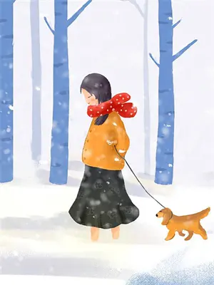 玄学大佬靠直播惊艳全场