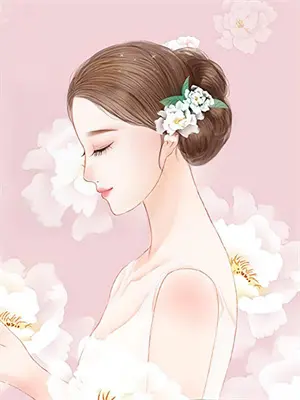 快穿万人迷她靠美貌征服大佬