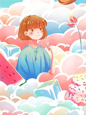 祈愿是谁的技能