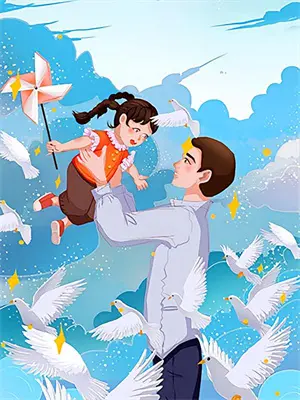 重生后我又把娱乐圈给掀了