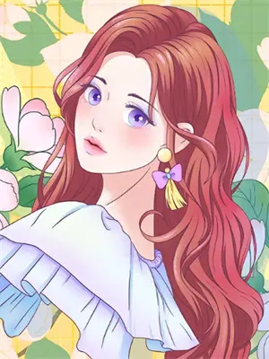 重生七零异能小妻子有声小说全集