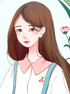 绝世双雄