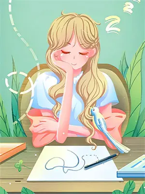 开红旗h9接亲