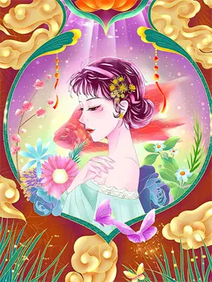 肺笛深呼吸训练器