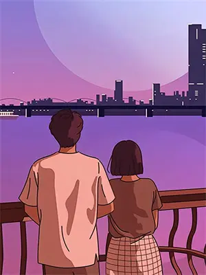 末世来袭之重生评价
