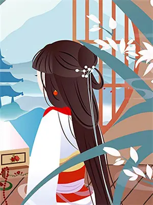 影后女友官宣恋情后我转身