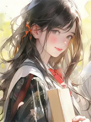让渣男净身出户小说