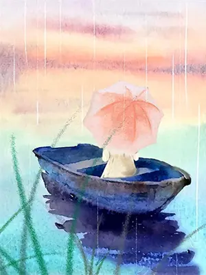 玉佩空间神农塔下载
