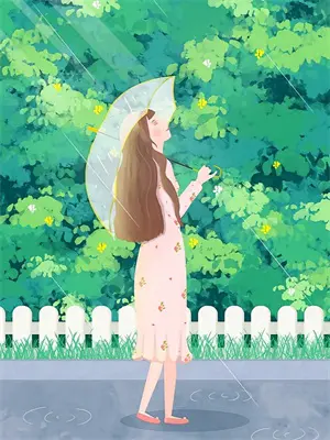 招娣起源