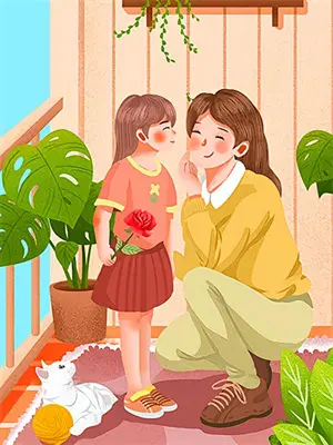莲花楼以毒攻毒
