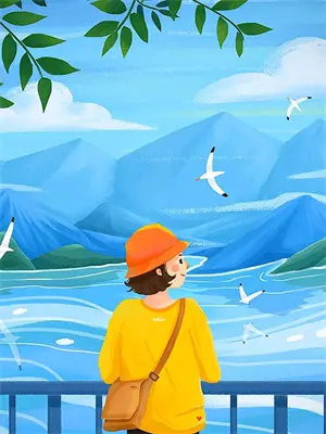 空间玉佩女配修仙