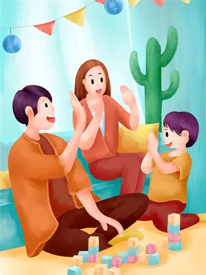 快穿炮灰女配觉醒