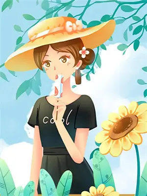 我手写我心是什么意思
