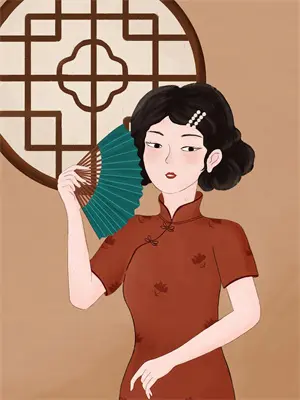 女主玉佩空间七零文