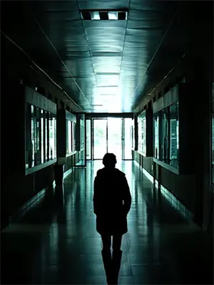 逆练是指什么