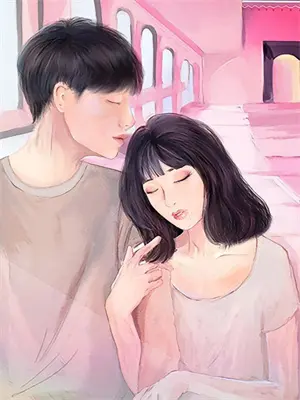 课文蝴蝶的